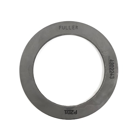 Eaton Manual Transmission Main Shaft Washer , 4302243 4302243